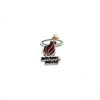Miami Heat Badge