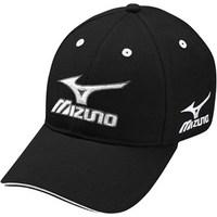 Mizuno Tour Cap 2016