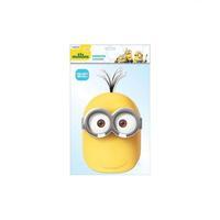 Minions Mask Kevin