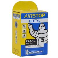 Michelin B4 Airstop 27.5\
