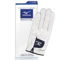 Mizuno Tour Skintite Thin Leather Glove