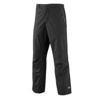 Mizuno Mens Hyper Rain Trouser