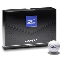 Mizuno JPX Golf Balls (12 Balls)