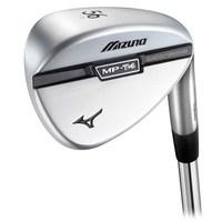 mizuno mp t4 white satin wedge