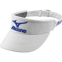 mizuno tour visor