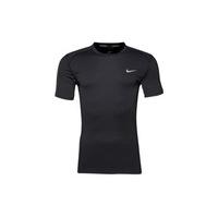 miler dri fit ss training t shirt