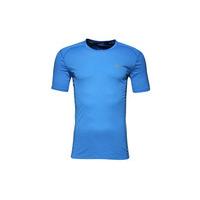 Miler Dri-FIT S/S Training T-Shirt