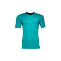 Miler Dri-FIT S/S Training T-Shirt