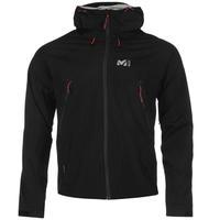 Millet Fitz Roy 2.5L HJacket Mens