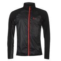 millet dual hybrid jacket mens