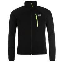 millet pierra ment hoody mens