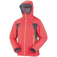 Millet Les Drus GTX Pro Jacket Mens