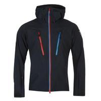 Millet Tribology GTX Jacket Mens