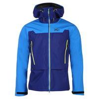 Millet Kamet GTX Jacket Mens