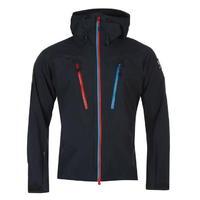 Millet Tribology GTX Jacket Mens