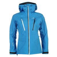 Millet Trilogy 3L Jkt L71