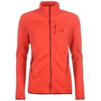 Millet Roc Power Jkt Ld72