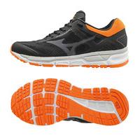 Mizuno Synchro MX 2 Mens Running Shoes - 9.5 UK