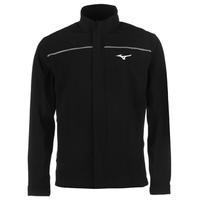 Mizuno Rain Golf Jacket Mens