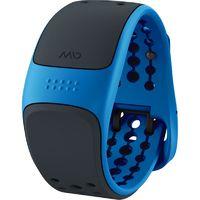 Mio Link VELO Heart Rate Monitor