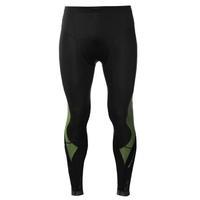 Mizuno HC Long Running Tights Mens