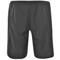 Mizuno DryLite Square 8.5 Shorts Mens