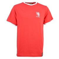 middlesbrough retro 12th man t shirt