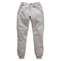 Mish Mash Sloth Sweat pant