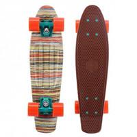 Miller Baby Miller Skateboard - RPM