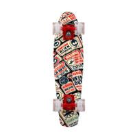 Miller Baby Miller U.R.O Skateboard -Roswell