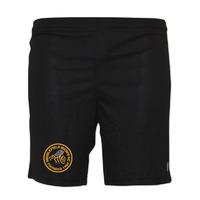 Middlefield Wasps Training Shorts (Black)