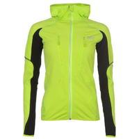 Millet Pierra Jacket Ladies