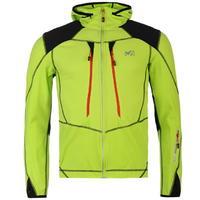 Millet Pierra Jacket Mens