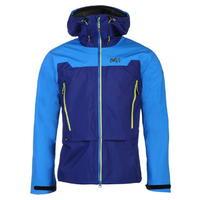 Millet Kamet GTX Jacket Mens