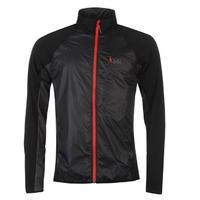 Millet Dual Hybrid Jacket Mens