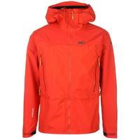 Millet Kamet GTX Jacket Mens