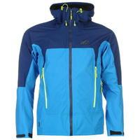 Millet Jungfrau Trident GTX Jacket Mens