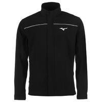 Mizuno Rain Golf Jacket Mens