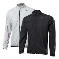 Mizuno Wind Jackets