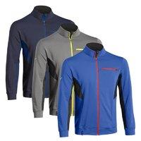 mizuno bt mid active jackets