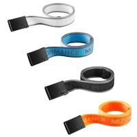 mizuno mrb webbing belts