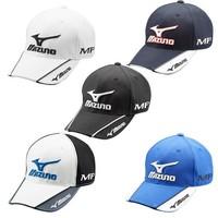 Mizuno Tour Yoro Caps