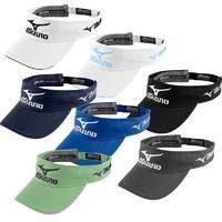 Mizuno Tour Visors