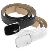 Mizuno MP Digital Belts