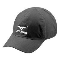 Mizuno Waterproof Cap