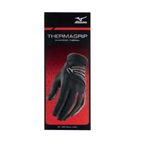 mizuno thermagrip gloves pairs