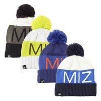 Mizuno Bobble Hat