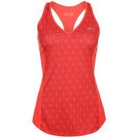 Mizuno Kemari Running Tank Top Ladies