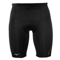 Mizuno HC Mid Running Tights Mens