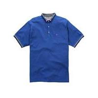 Mish Mash Warden Polo Regular